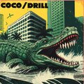Pinchoche - COCO/DRILL