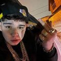 DonFilterhit - Culisuelta (Explicit)