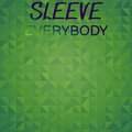 Abert Pule - Surely Excited