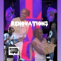 L.M.G Des、La'Ola、Crystal C、Lil Mike Too Real、Stunna - Bricks (Explicit)