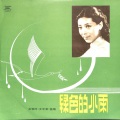 关牧村 - 绿色的小雨