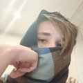 ig.c - Step