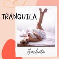 Bachatamania、Bachata & Merengue Mix、18 Exitos 100% Bachatas - Noche De Party - Bachata Version