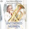 Pinguin Moschner、Joe Sachse - 51st Anniversary
