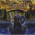 Ensiferum