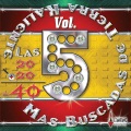 Grupo Rey De Bastos - Hey