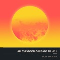Billy English - All the Good Girls Go to Hell