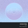 Billy English - Ocean Eyes
