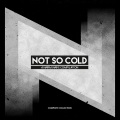 Not So Cold - A Warm Wave Compilation