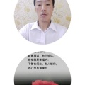 敏儿好学 - 何时了却这牵挂