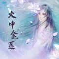 珈诚 - 火中金莲 第82集