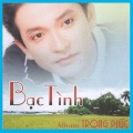 Trọng Phúc - Bạc Tình
