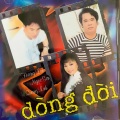 Ngọc Sơn - Yêu Dân Tộc Việt Nam