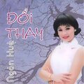 Ngân Huệ - Đà Lạt Hoàng Hôn