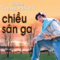 Trọng Phúc - Bất Chợt Một Chiều Mưa