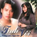 Tuấn Vũ、Ngọc Sơn - Tận Cùng Nỗi Nhớ
