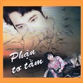 Tuấn Vũ - Những Giai Điệu Không Quên
