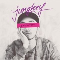 Jung Key、鲜于贞娥 - 거울