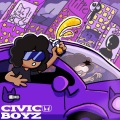 Civic Boyz (Explicit)
