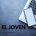 Herik Ramirez - El Joven
