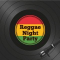 Jimmy Cliff - The Harder They Come