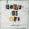 段宜恩 - Carry Me Out