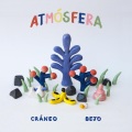 Atmósfera