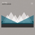 Alto Adige