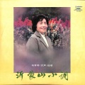韦有琴 - 我的家乡沂蒙山