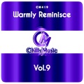 Warmly Reminisce, Vol. 9