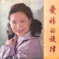 朱逢博、施鸿鄂 - 纷纷飘坠的音符