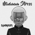 Minimum Stress