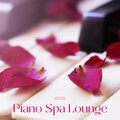 Total Relax Music Ambient - Color Therapy for Healing