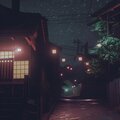 Sleepy Serenity - WHISPER