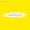 Luminous