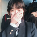 w - 舒服旋律