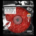 ***VALENTI (FREESTYLE) (feat. FAME) [Explicit]
