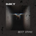 BEET STVNS - inky