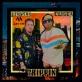 Trippin (feat. Twista)(Explicit)