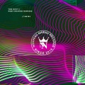 Hazzaro、Jerome Robins - Kids
