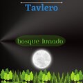 Tavlero - Romero Leaf