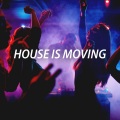 Bowlah - Dance with You