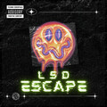 InProgress - LSD Escape
