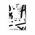 new\wav - the hills.