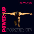 Motivational Coach、Afrika Syncopation - Fit And Fierce