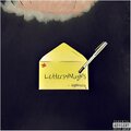 Letters4MyXs (Explicit)