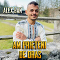 Am prieteni de oras