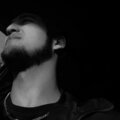 Asl Wayne、UzBoom - Reggeaton
