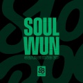 Soul Wun - Low Pressure System