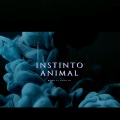 Phantoms、Alan YG - Instinto Animal (feat. Alan YG)(Explicit)